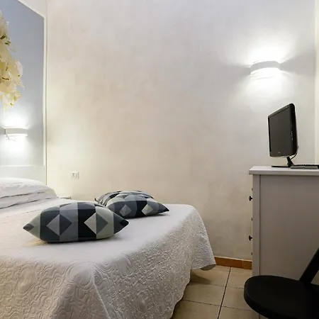 Apartamento Julia